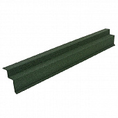 Купить Планка Luxard карнизная Абсент по низкой цене