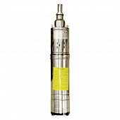 Купить Насос для скважин 370 Вт, 1200 л/час, напор 50 м по низкой цене