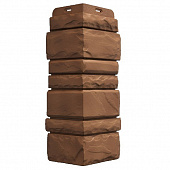 Купить Угол Docke Stern внешний Марракеш 427 мм по низкой цене