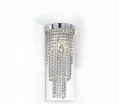 Купить Бра MM Lampadari Niagara 7057/A2 по низкой цене