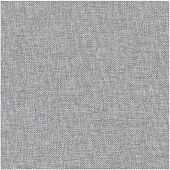 Купить Керамогранит Grasaro Textile G-72/S матовый серый 400х400 мм по низкой цене