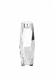 Купить Подсвечник Garda Decor X170690 хрустальный по низкой цене