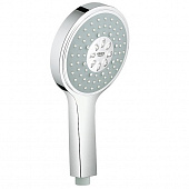 Купить Душ Grohe Power&Soul 27664000 ручной по низкой цене