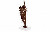 Купить Статуэтка Garda Decor T1338 по низкой цене