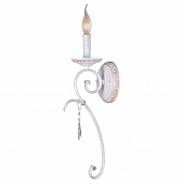 Купить Бра ST Luce SL311 SL311.501.01 по низкой цене