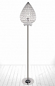 Купить Торшер Globen Lighting Mona 6017-55 по низкой цене