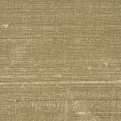 Купить Ткань Galleria Arben Everyday Colors LUXURY 001 SAND по низкой цене
