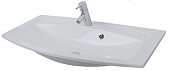 Купить Раковина АКВАТОН Милан 1A704331ML010 по низкой цене