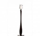Купить Торшер MM Lampadari Bud 6954/LT1 по низкой цене