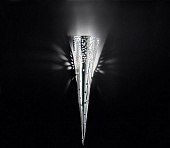 Купить Бра MM Lampadari Forme 6840/A1 по низкой цене