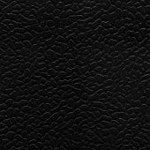 Купить Линолеум LG Hausys Rexcourt Solid SPF6800 спортивный 1,8x15 м по низкой цене