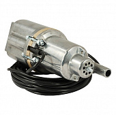 Купить Насос Unipump Бавленец-М погружной, с верхним забором воды, кабель 6 м по низкой цене