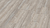 Купить Ламинат Kronotex Dynamic Plus D4700 Алта 32 класс, 8 мм по низкой цене