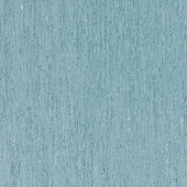 Купить Линолеум Tarkett IQ Optima 3242 838 коммерческий гомогенный 2x25 м по низкой цене