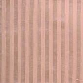 Купить Ткань Galleria Arben Exclusive LIEGI STRIPE 272 PIG ROSE _KE по низкой цене