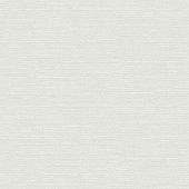 Купить Обои Fine Decor Empress FD21729 флизелиновые по низкой цене