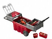 Купить Органайзер Keter MASTER PRO SLIDING TOOL CHEST по низкой цене