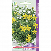 Купить Зверобой продырявленный Оптимист А по низкой цене