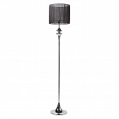 Купить Торшер DG-Home Caprese DG_101528 по низкой цене