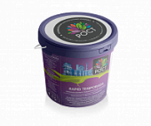 Купить Эмаль Рост Rapid Temporada по низкой цене