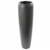 Купить Кашпо Nobilis Marco Vase с техническим горшком 117 см по низкой цене