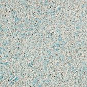 Купить Штукатурка Silk Plaster Престиж 403 шелковая декоративная по низкой цене