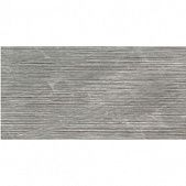 Купить Керамогранит Atlas Concorde Marvel Pro Grey Fleury Strutturato 600х300 мм по низкой цене
