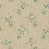 Купить Обои York Rhapsody VR3408 бумажные по низкой цене