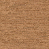 Купить Пол пробковый Wicanders Originals Corkcomfort Loc WRT Character O822002 по низкой цене