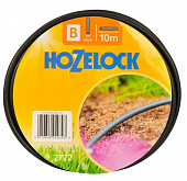 Купить Шланг Hozelock 2772 4 мм 10 м по низкой цене