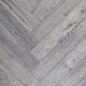 Купить Плитка Aquafloor Parquet AF6014PQ кварц-виниловая по низкой цене