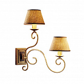 Купить Бра Baga 25 anniversary 784 по низкой цене