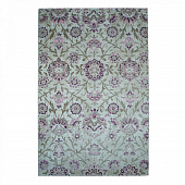 Купить Ковер Safyun Focus Beige Menekse 3641 по низкой цене