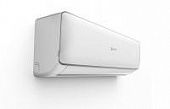 Купить Кондиционер Roda Silver Premium Line RS-A07F/RU-A07F по низкой цене