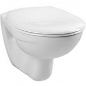 Купить Унитаз VitrA Normus подвесной 6855B003-0101 по низкой цене
