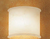 Купить Светильник Possoni 2901-2909 2908/A1 по низкой цене