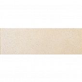 Купить Подступенок Kerama Marazzi Аллея SG906500N\3 из керамогранита 300х96 мм по низкой цене