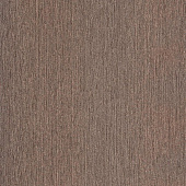 Купить Обои Marburg Colani Evolution 56349 виниловые на флизелиновой основе по низкой цене