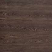 Купить Плитка Aquafloor Real Wood Glue AF6053 кварц-виниловая по низкой цене