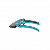 Купить Секатор с наковаленкой Gardena Classic по низкой цене