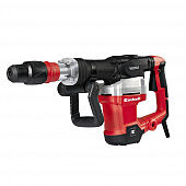 Купить Молоток отбойный Einhell TE-DH 1027, 1500 Вт по низкой цене