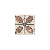 Купить Вставка Kerama Marazzi Аллея ST09\SG9065 из керамогранита 35х35 мм по низкой цене