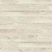 Купить Ламинат Pergo Plank 4V Silver Oak L1211-01807  33 класса, 8 мм по низкой цене