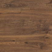 Купить Ламинат Classen Freedom 37303 Lincoln Oak 32 класс, 10 мм по низкой цене