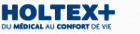 Holtex