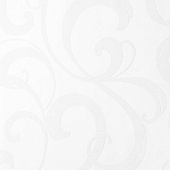 Купить Обои Marburg Patent Decor 3D 9432 виниловые на флизелиновой основе под покраску по низкой цене