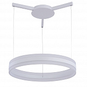 Купить Светильник Arte lamp Sorento A2501SP-1WH потолочный по низкой цене