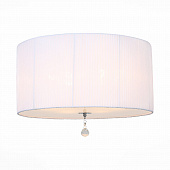 Купить Светильник ST Luce LACONICITA SL943.502.06 потолочная по низкой цене