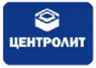 Центролит-Юг