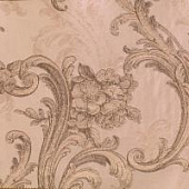Купить Ткань Galleria Arben Clara FLORIO 24 по низкой цене